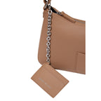 Armani Exchange - Tasche Damen