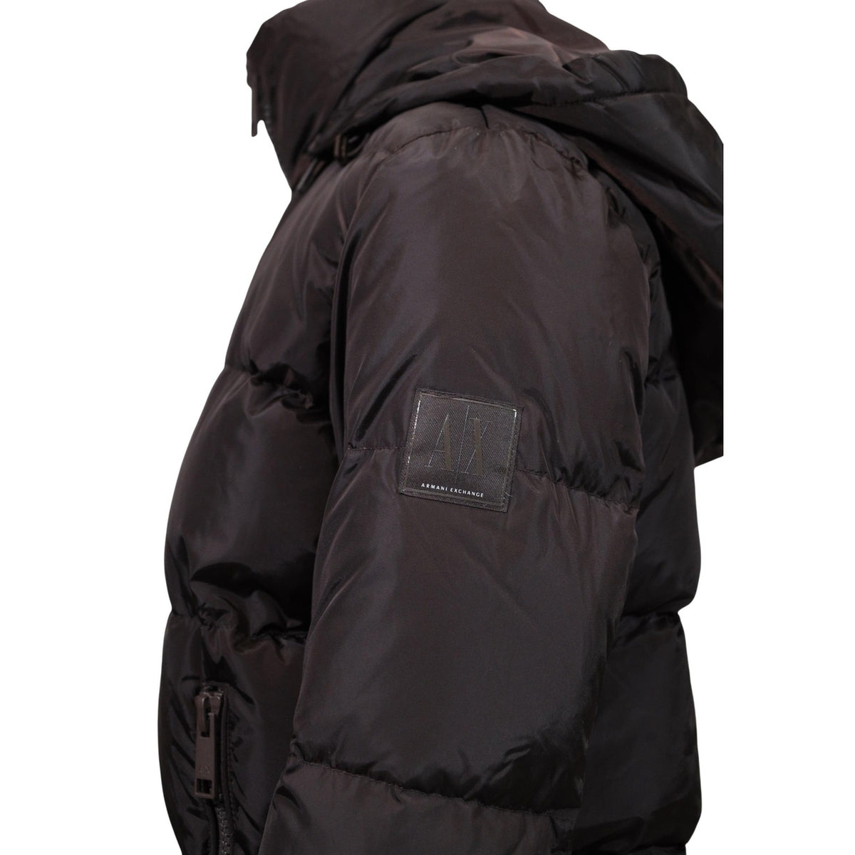 Armani Exchange - Jacke Damen