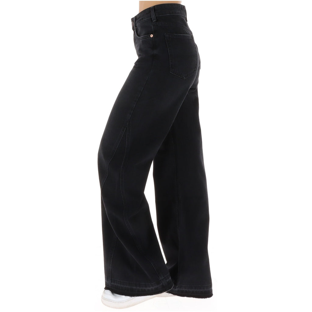 Pepe Jeans - Pepe Jeans Jeans Damen