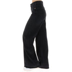 Pepe Jeans - Pepe Jeans Jeans Damen