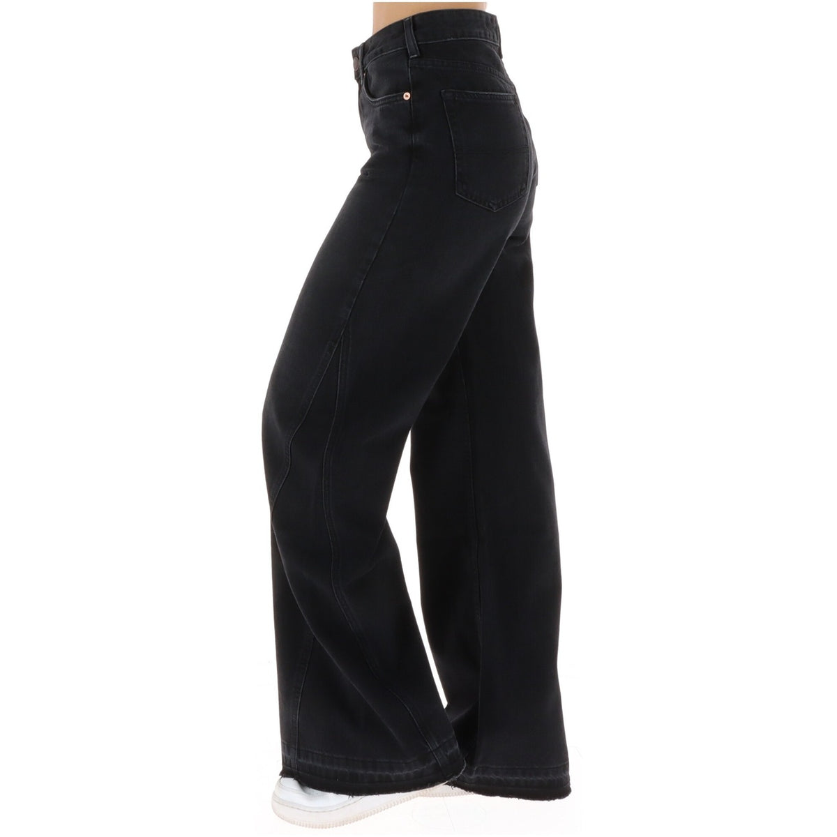 Pepe Jeans - Pepe Jeans Jeans Damen
