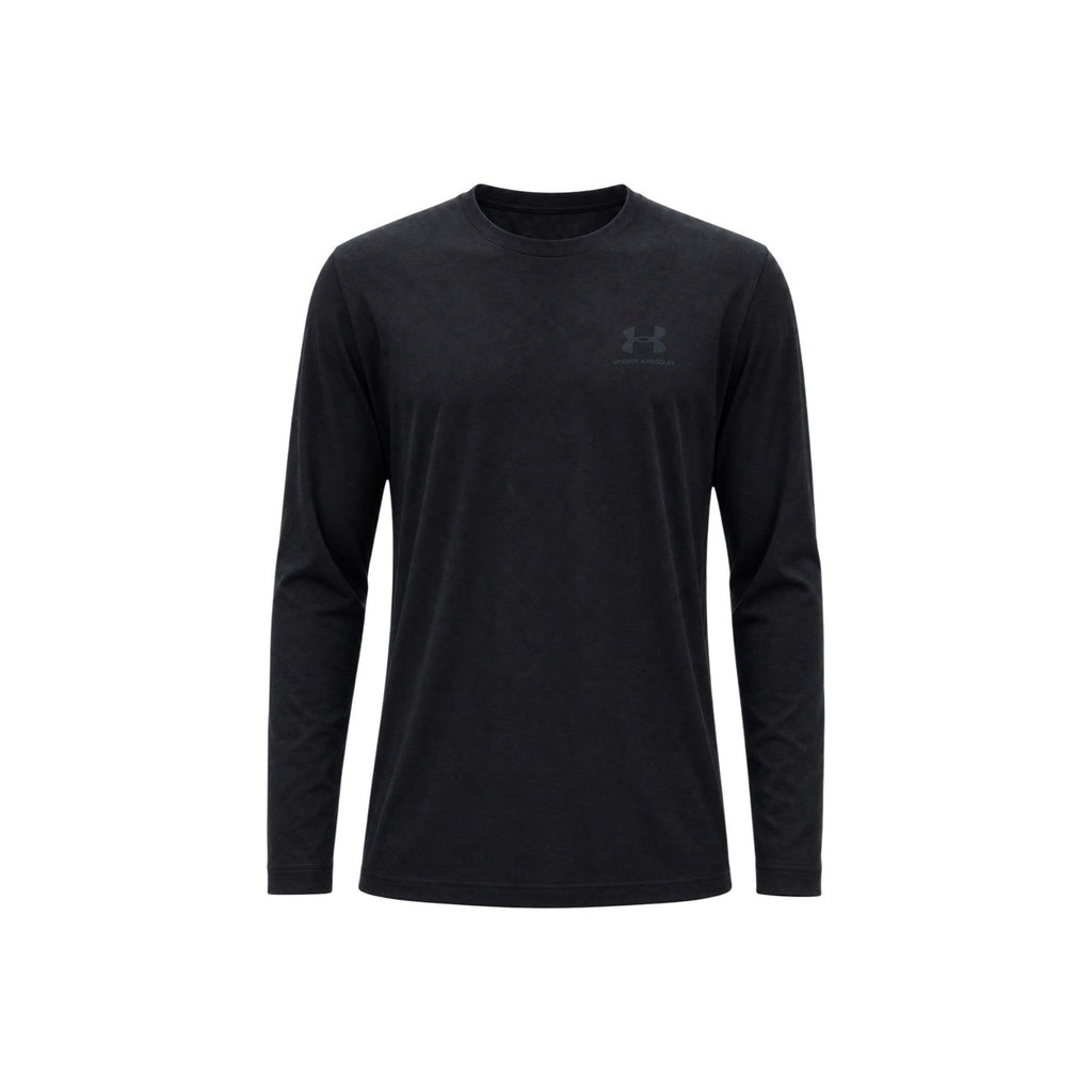 Under Armour - Under Armour T-Shirt Herren