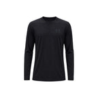 Under Armour - Under Armour T-Shirt Herren