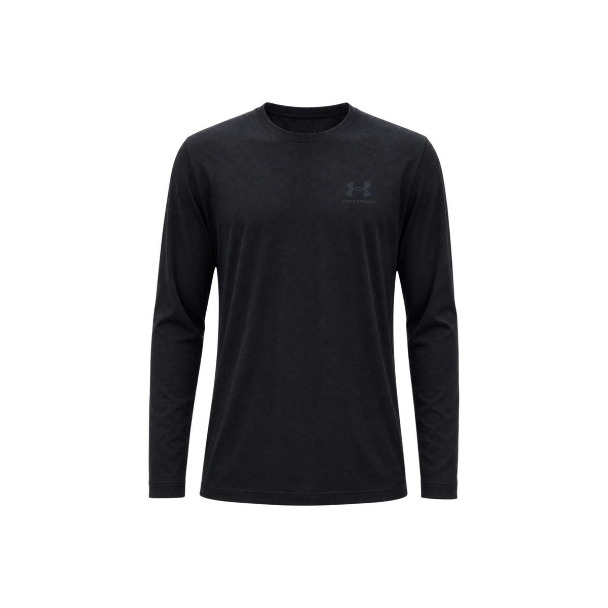 Under Armour - Under Armour T-Shirt Herren