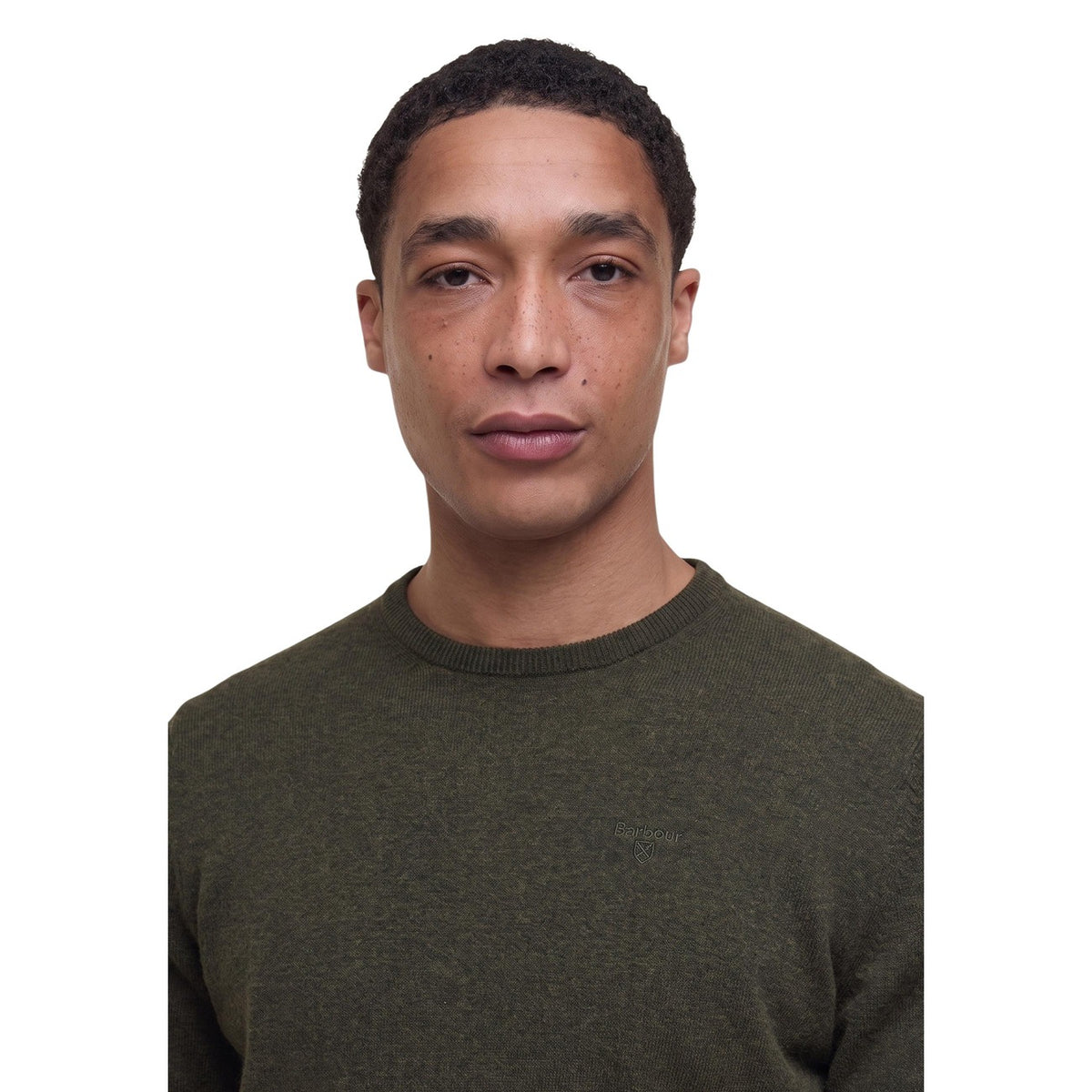 Barbour - Pullover Herren