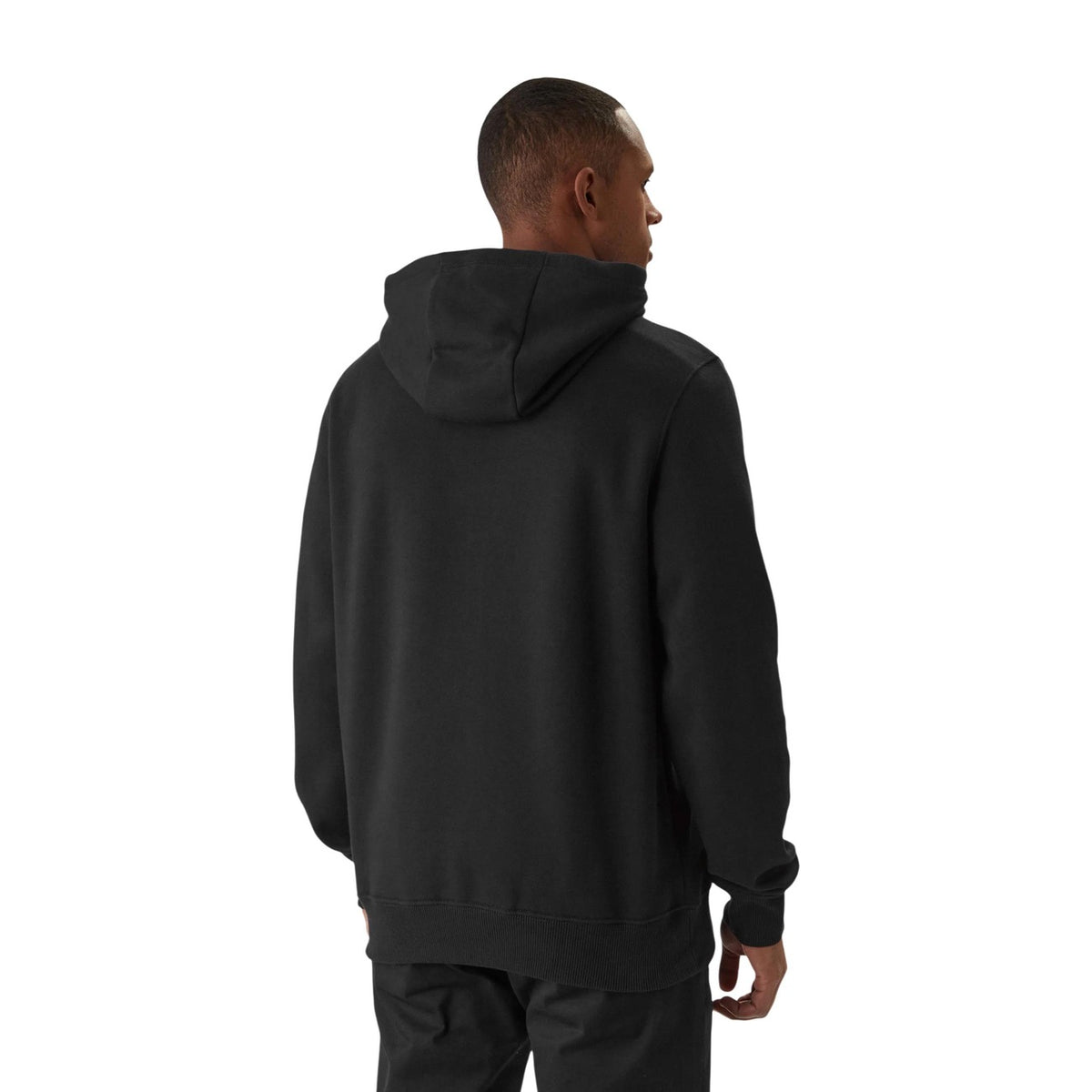 Tommy Hilfiger - Tommy Hilfiger Fleece Herren