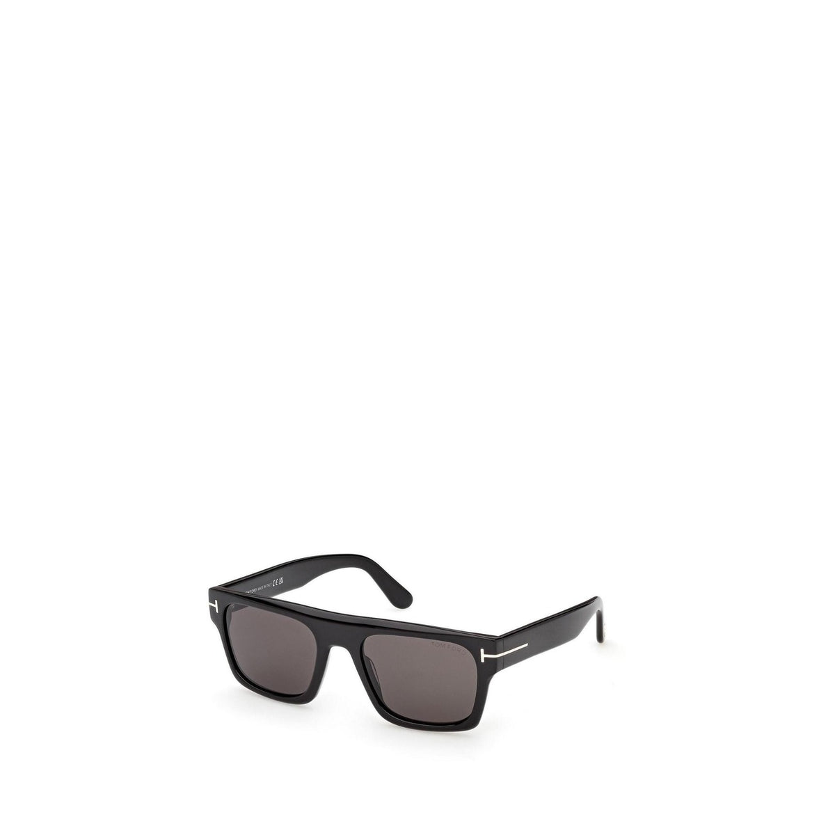 Tom Ford - Tom Ford Sonnenbrille Herren