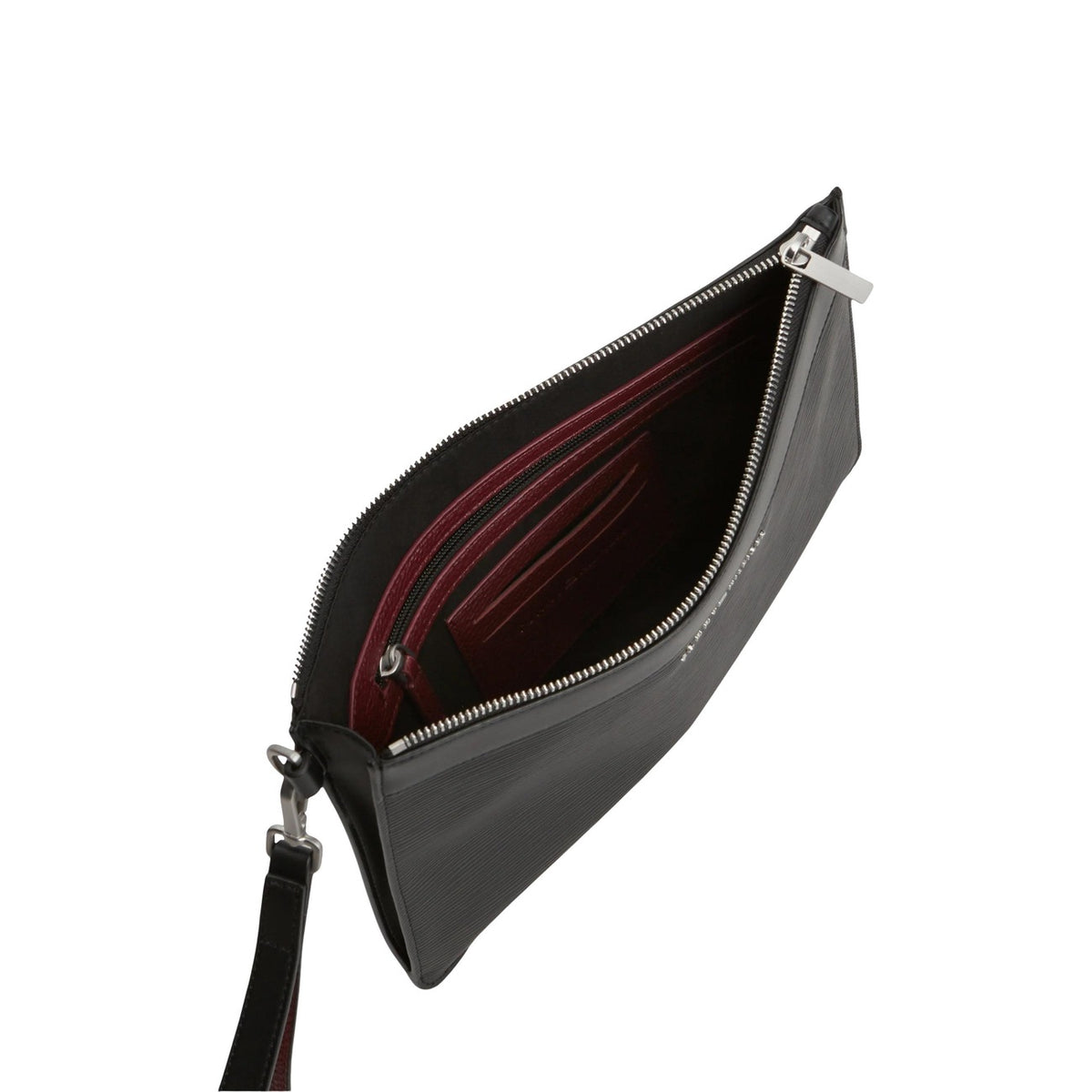 Tommy Hilfiger - Tommy Hilfiger Tasche Herren