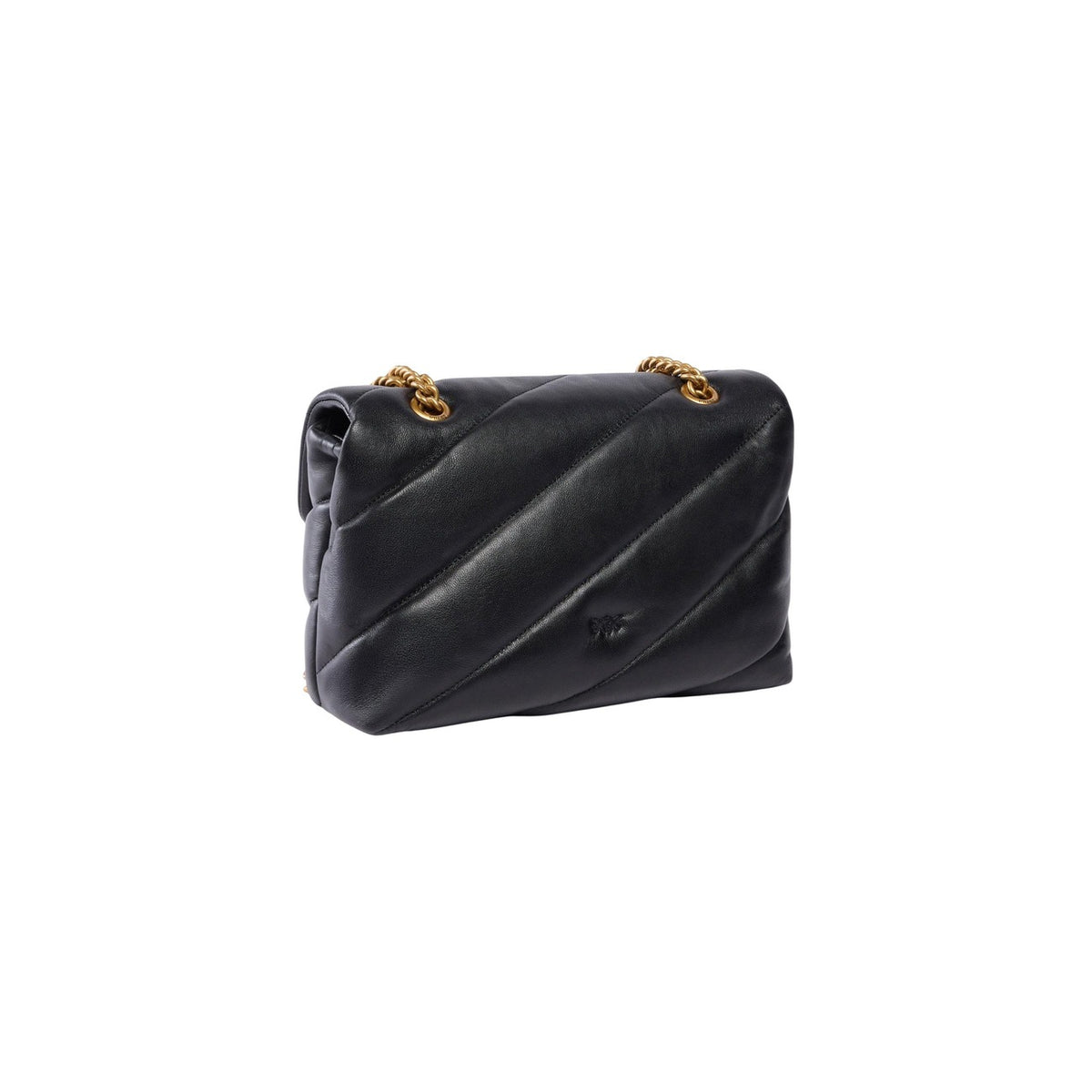 Pinko - Pinko Tasche Damen