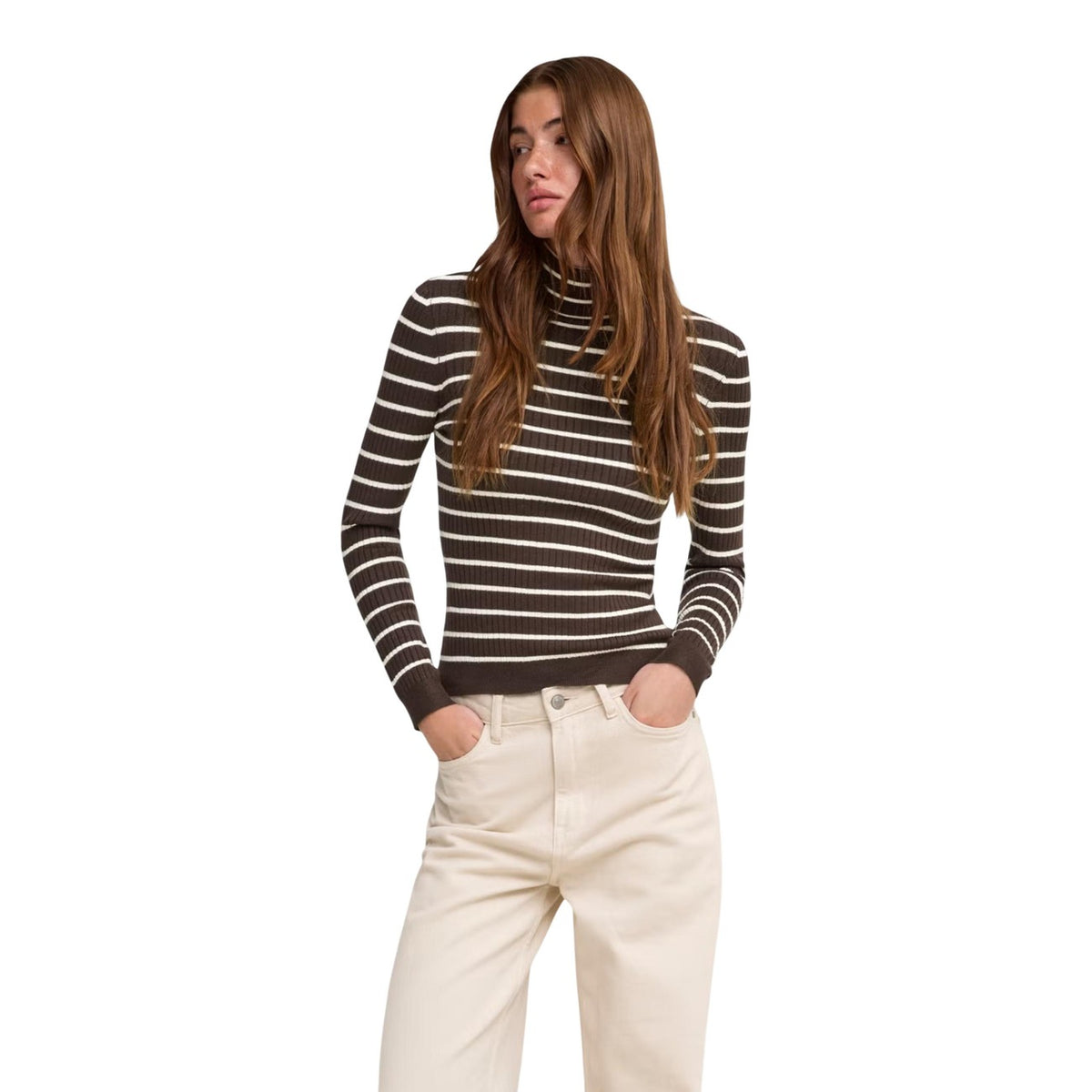 Only -  Pullover Damen