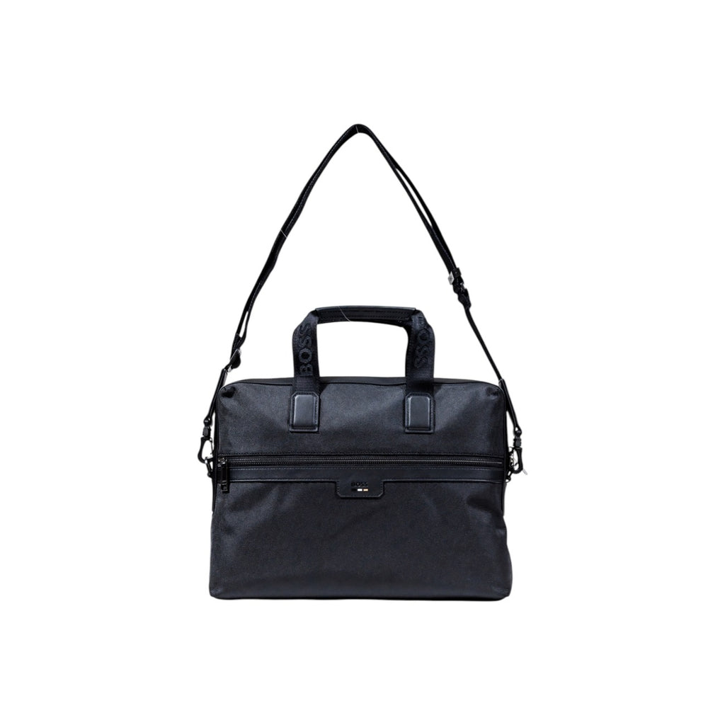 Boss - Boss Tasche Herren