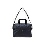 Boss - Boss Tasche Herren
