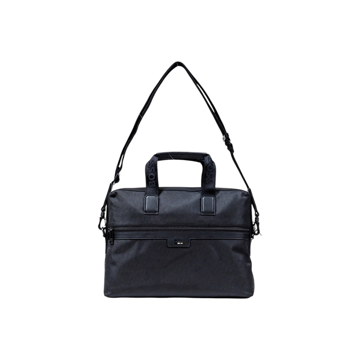 Boss - Boss Tasche Herren