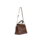 Replay - Replay Tasche Damen