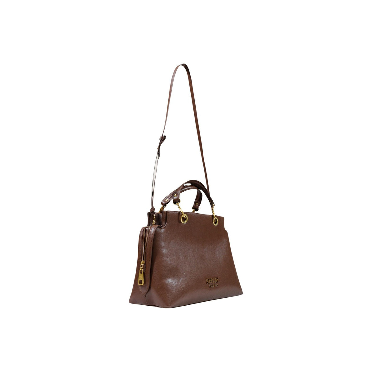 Replay - Replay Tasche Damen