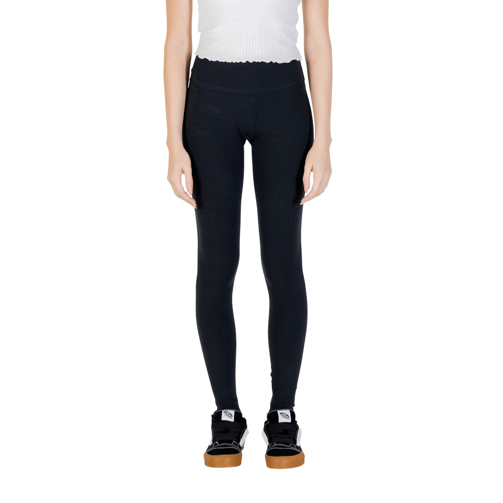 Converse - Converse Leggings Damen