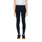 Converse - Converse Leggings Damen