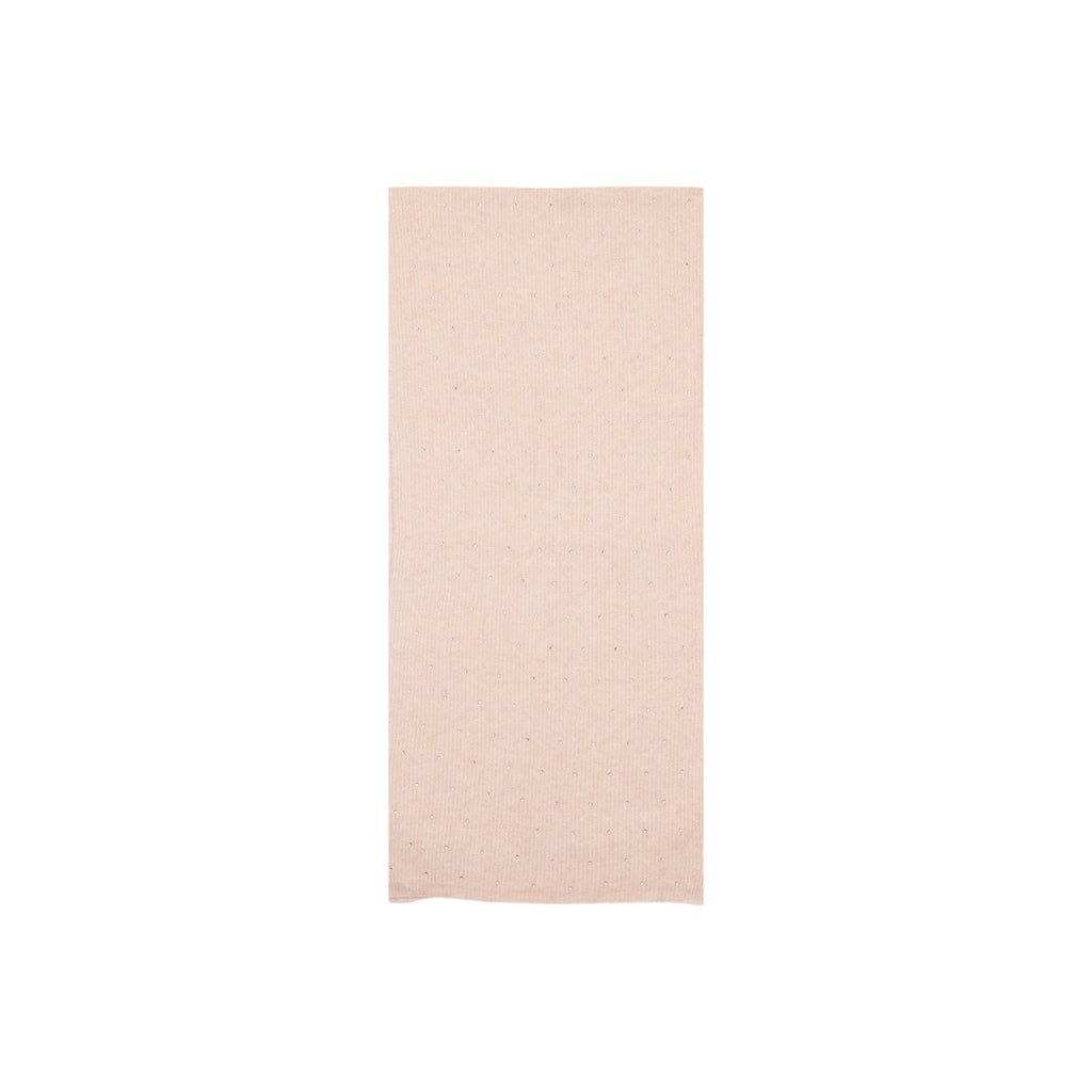 Only - Only Halstuch Damen