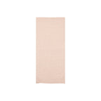 Only - Only Halstuch Damen