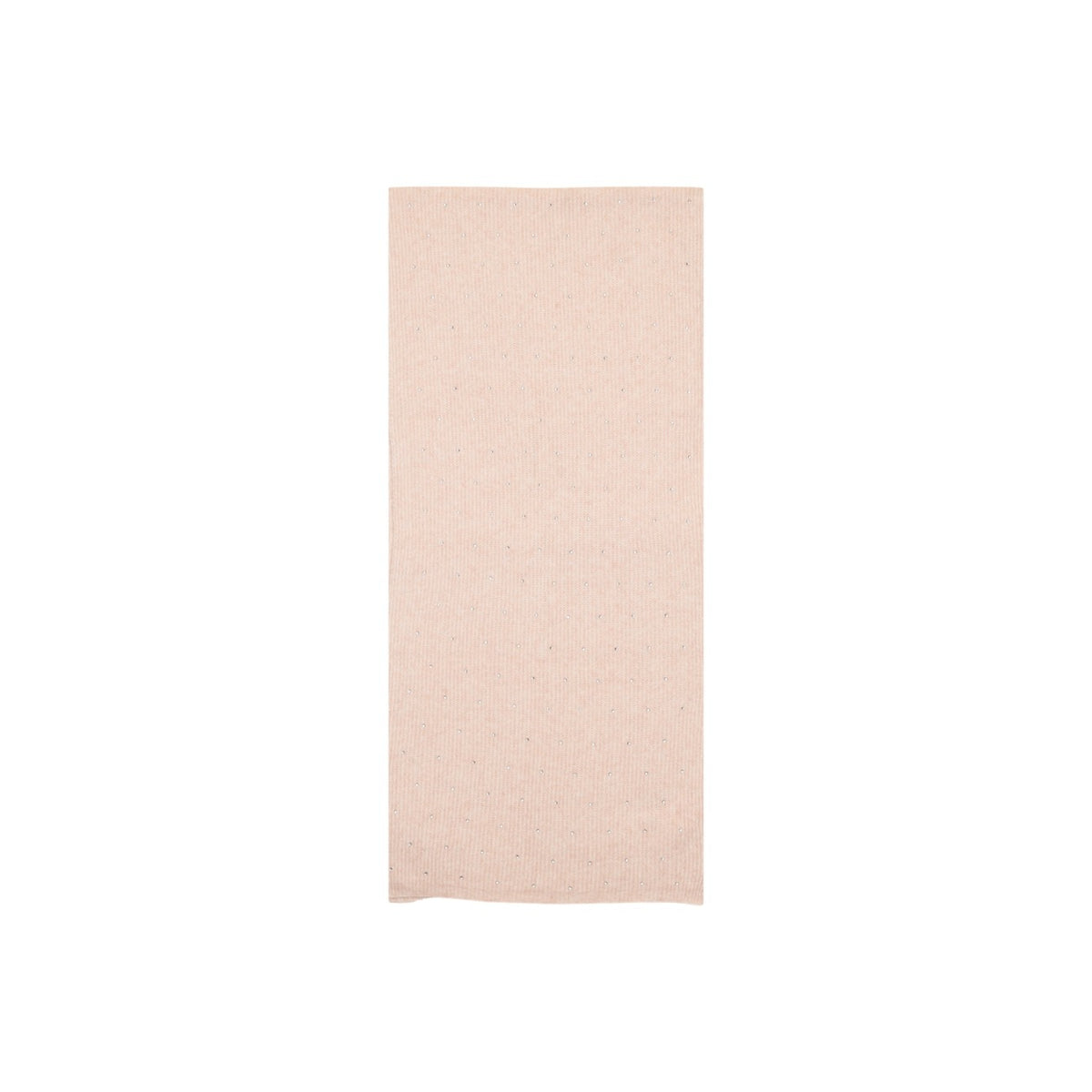 Only - Only Halstuch Damen