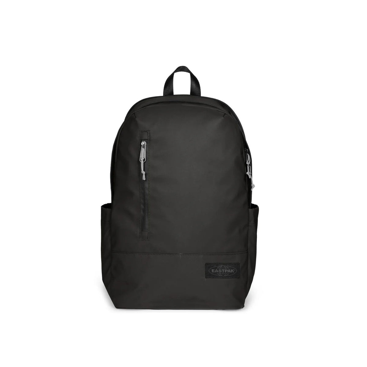 Eastpak - Eastpak Tasche Herren
