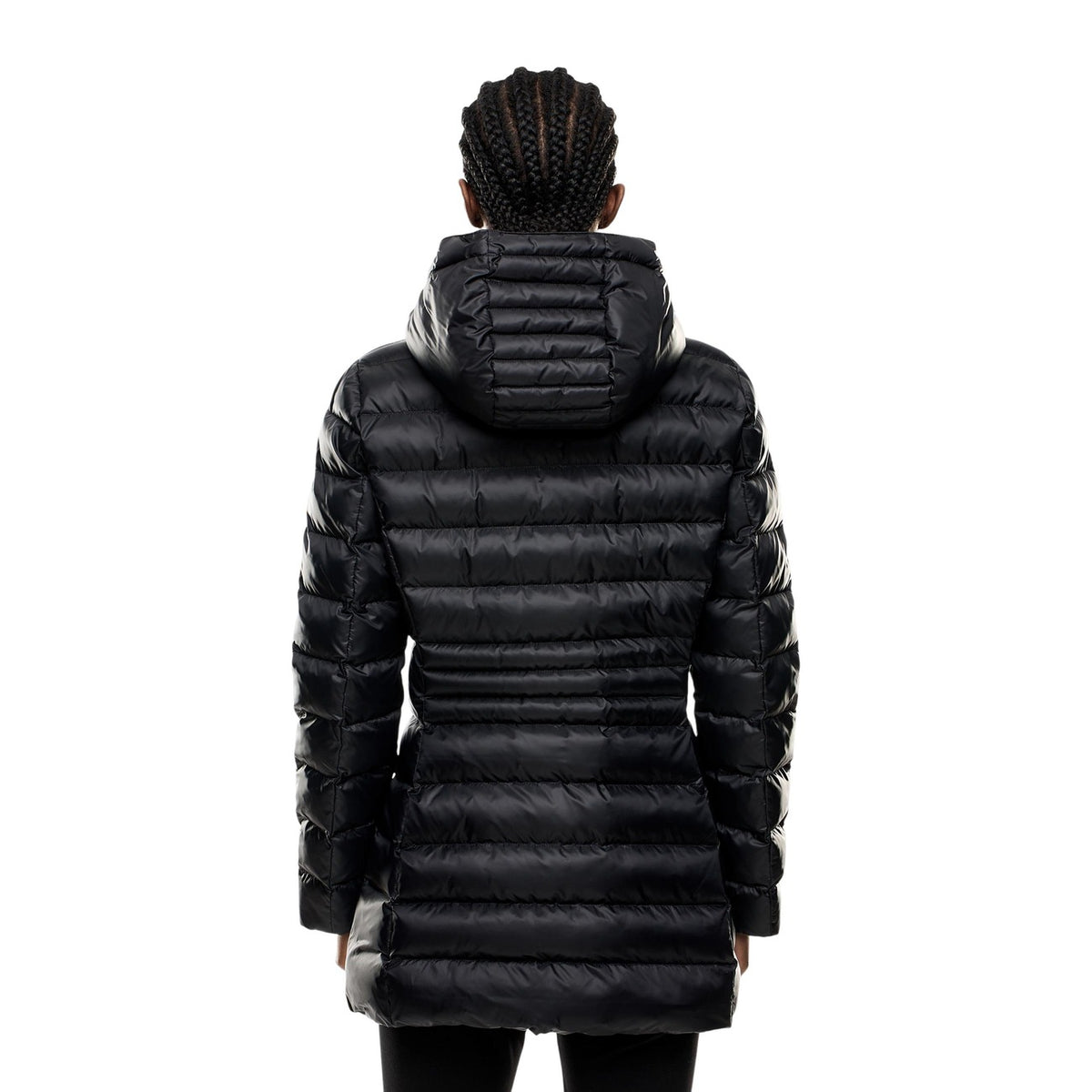 Ea7 - Jacke Damen