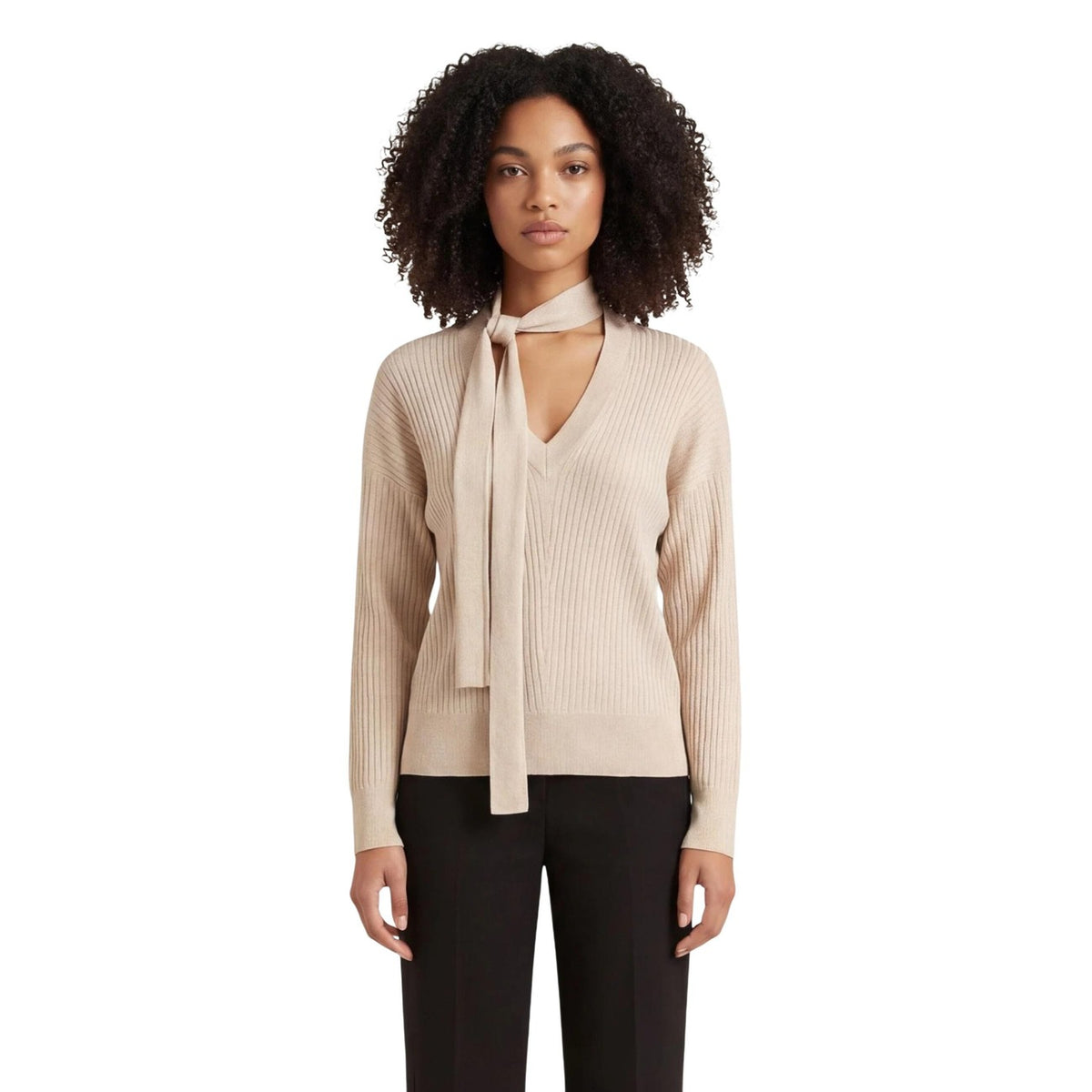 Liu Jo -  Pullover Damen