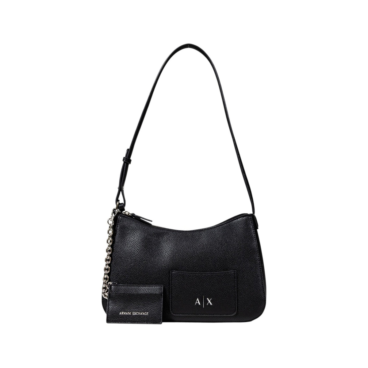 Armani Exchange - Armani Exchange Tasche Damen