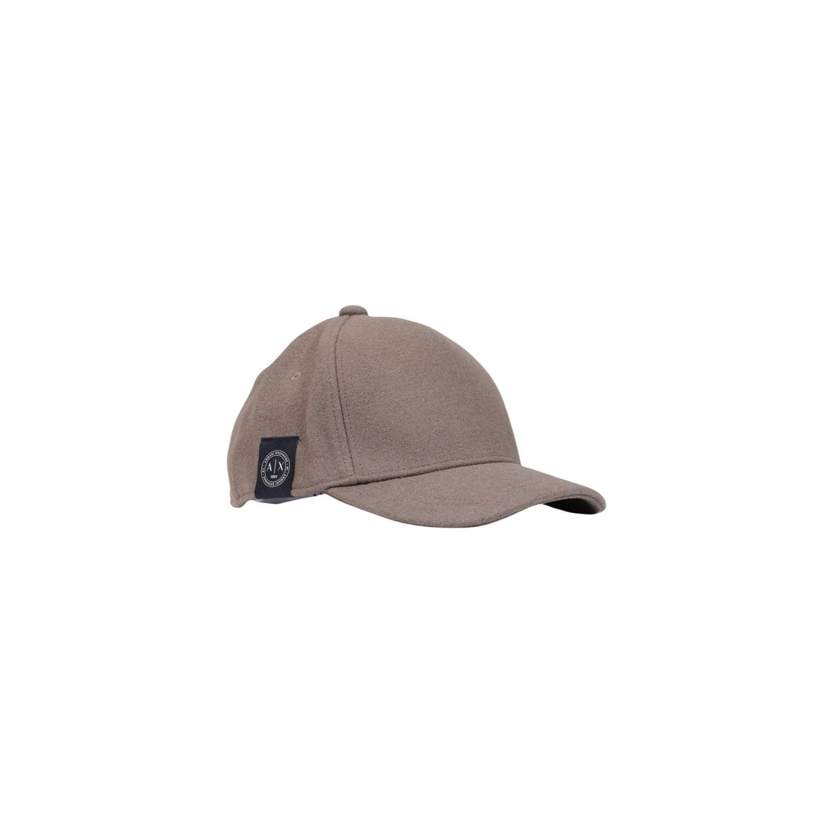 Armani Exchange - Armani Exchange Hut Herren
