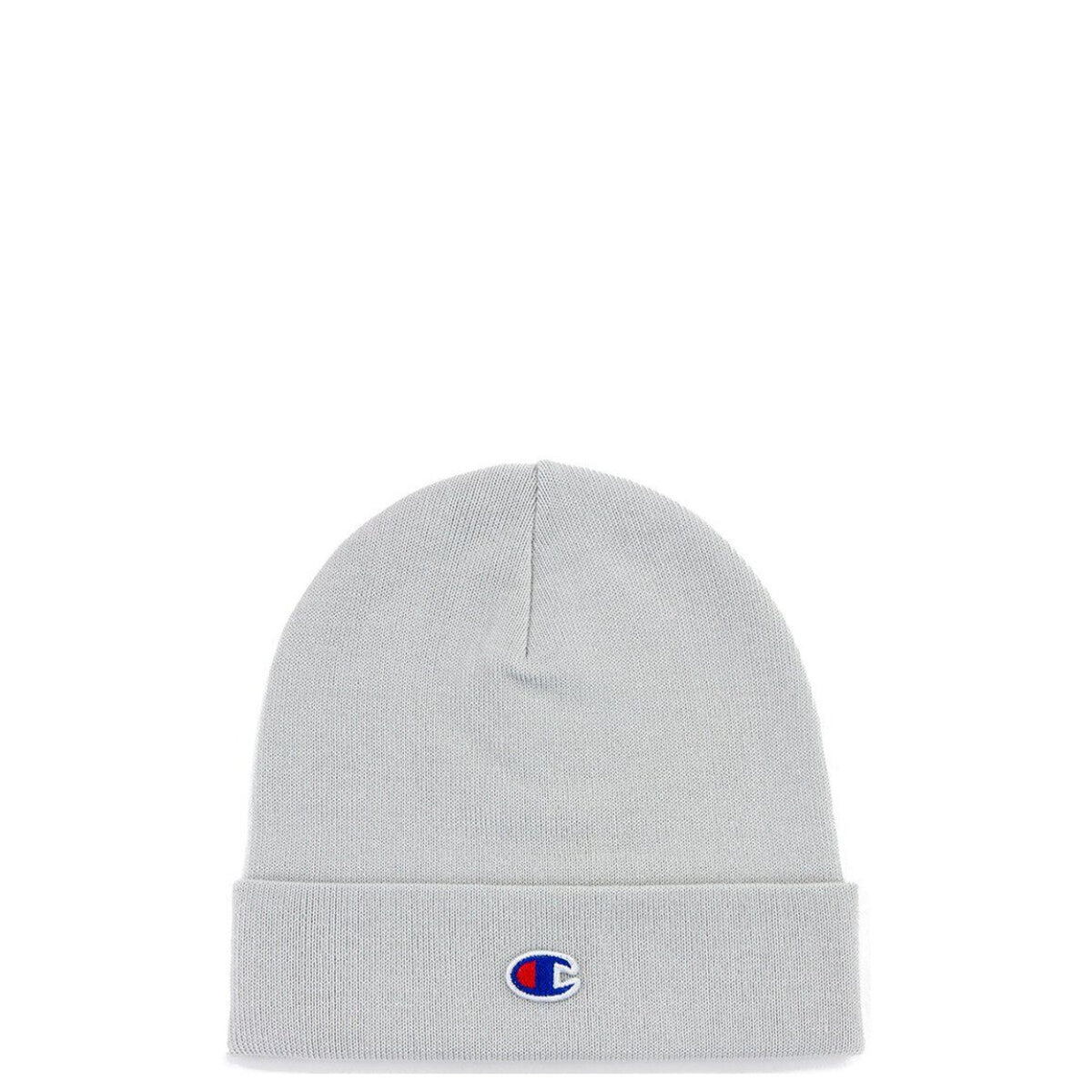 Champion - Hut Herren