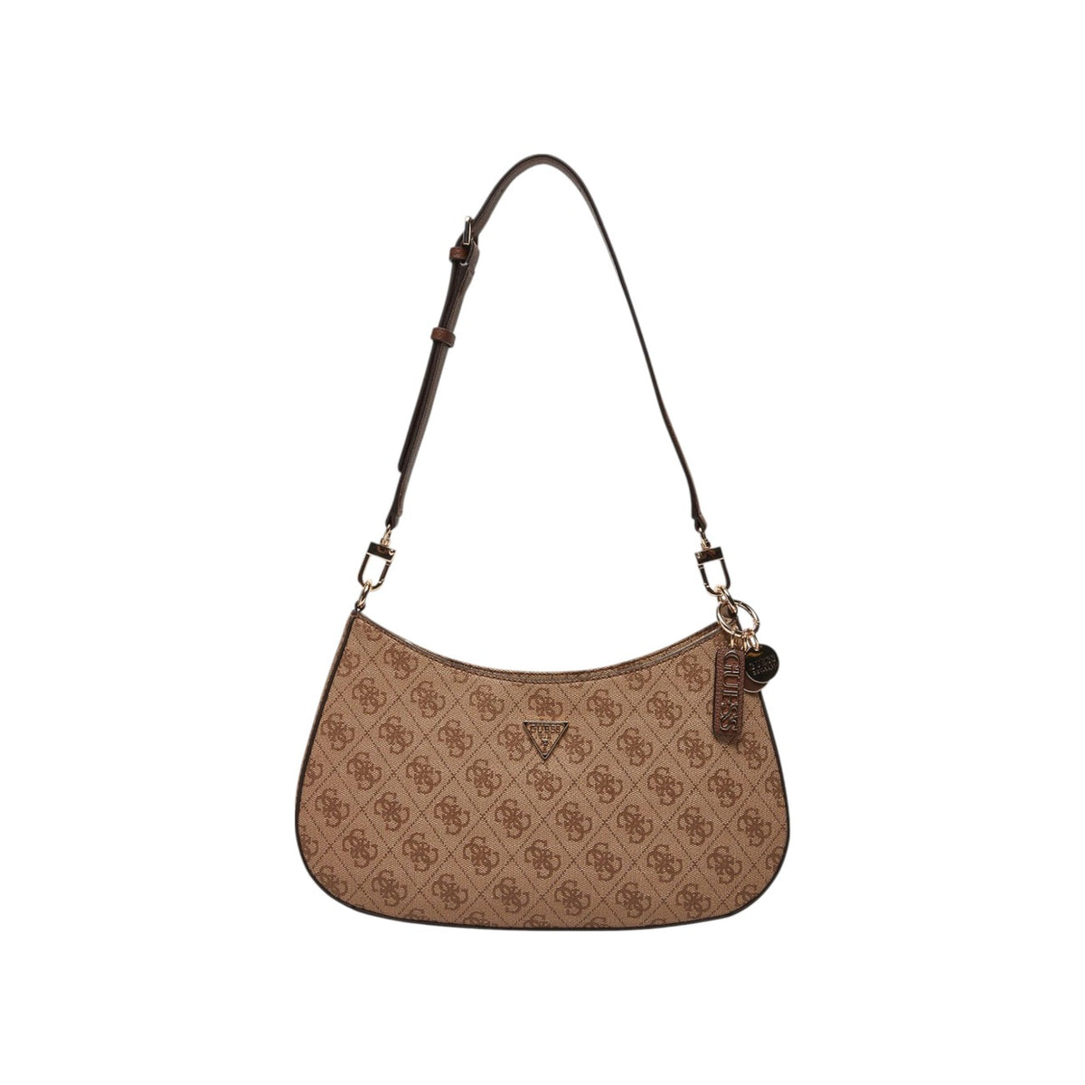 Guess - Guess Tasche Damen
