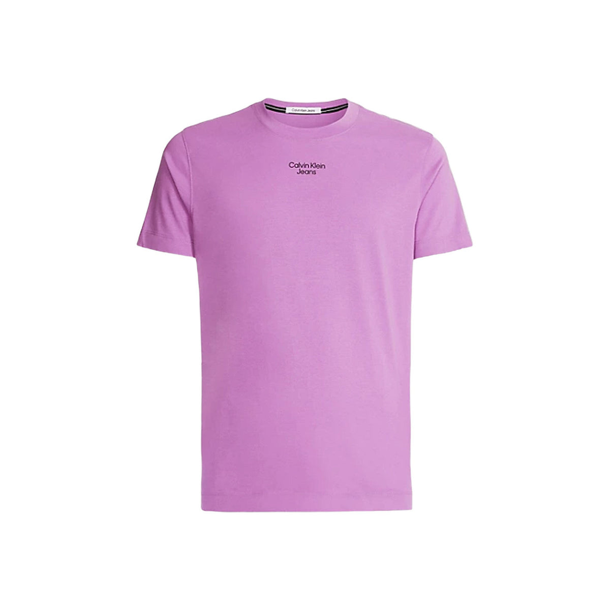 Calvin Klein Jeans -T-Shirt Herren