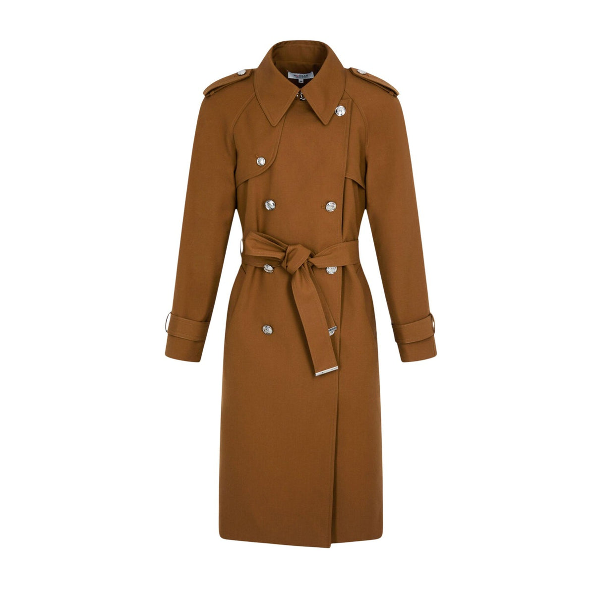 Morgan De Toi - Kostümjacke Damen