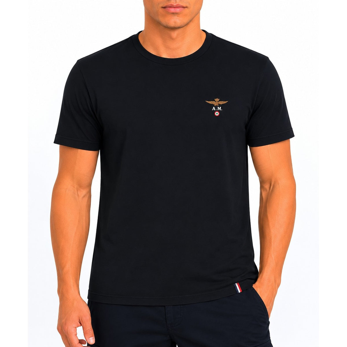 Aeronautica Militare - Aeronautica Militare Unterwäsche Herren