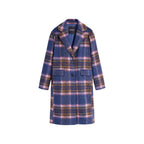 Desigual - Desigual Mantel Damen