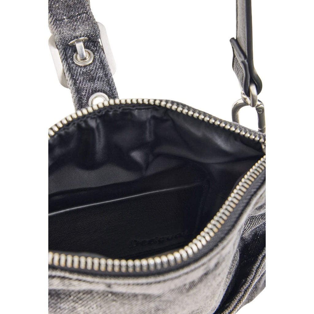 Desigual - Portmonee Damen