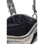 Desigual - Portmonee Damen