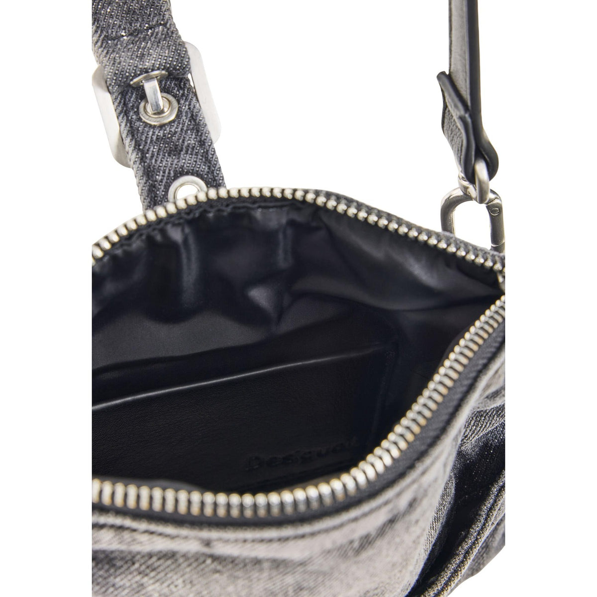 Desigual - Portmonee Damen