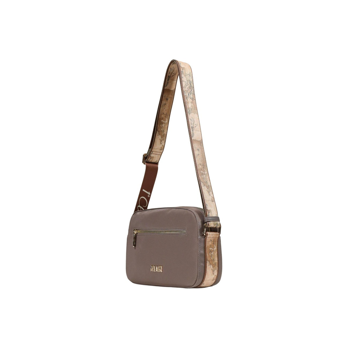 Alviero Martini Prima Classe - Tasche Damen