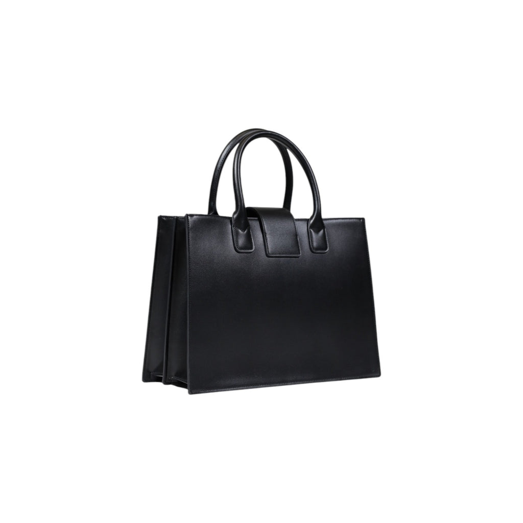 Armani Exchange - Armani Exchange Tasche Damen