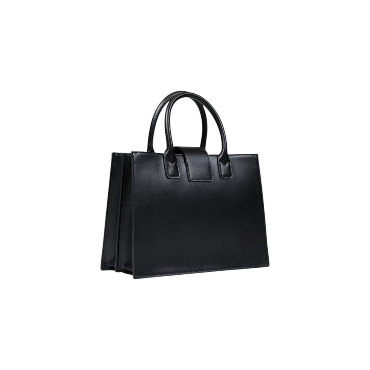 Armani Exchange - Armani Exchange Tasche Damen