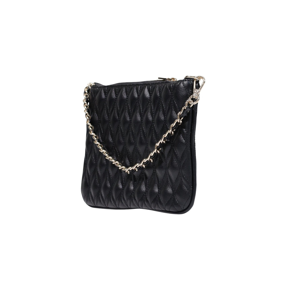 Guess - Guess Tasche Damen