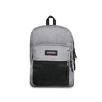 Eastpak - Eastpak Rucksack Herren
