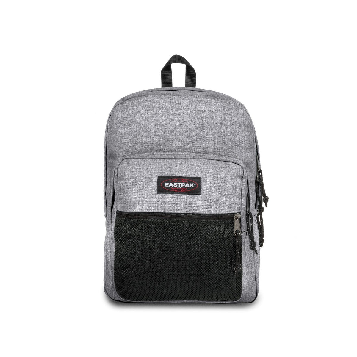 Eastpak - Eastpak Rucksack Herren