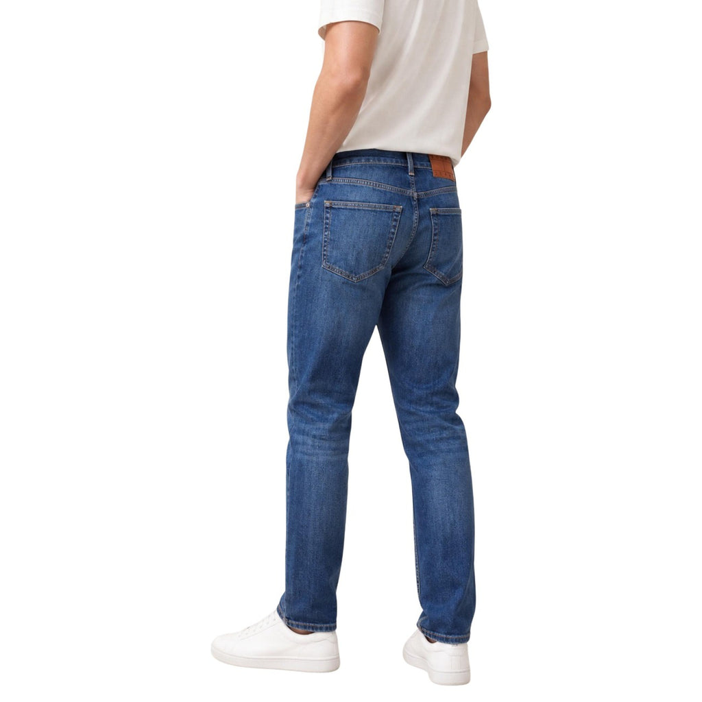Tommy Hilfiger Jeans - Tommy Hilfiger Jeans Jeans Herren