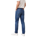 Tommy Hilfiger Jeans - Tommy Hilfiger Jeans Jeans Herren