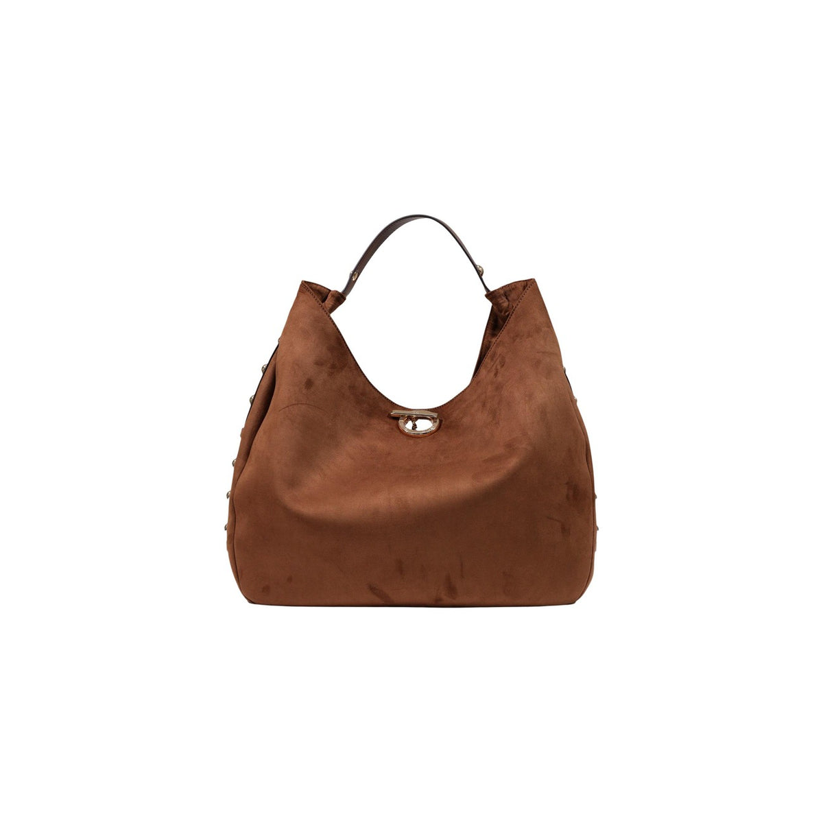 Liu Jo - Liu Jo Tasche Damen