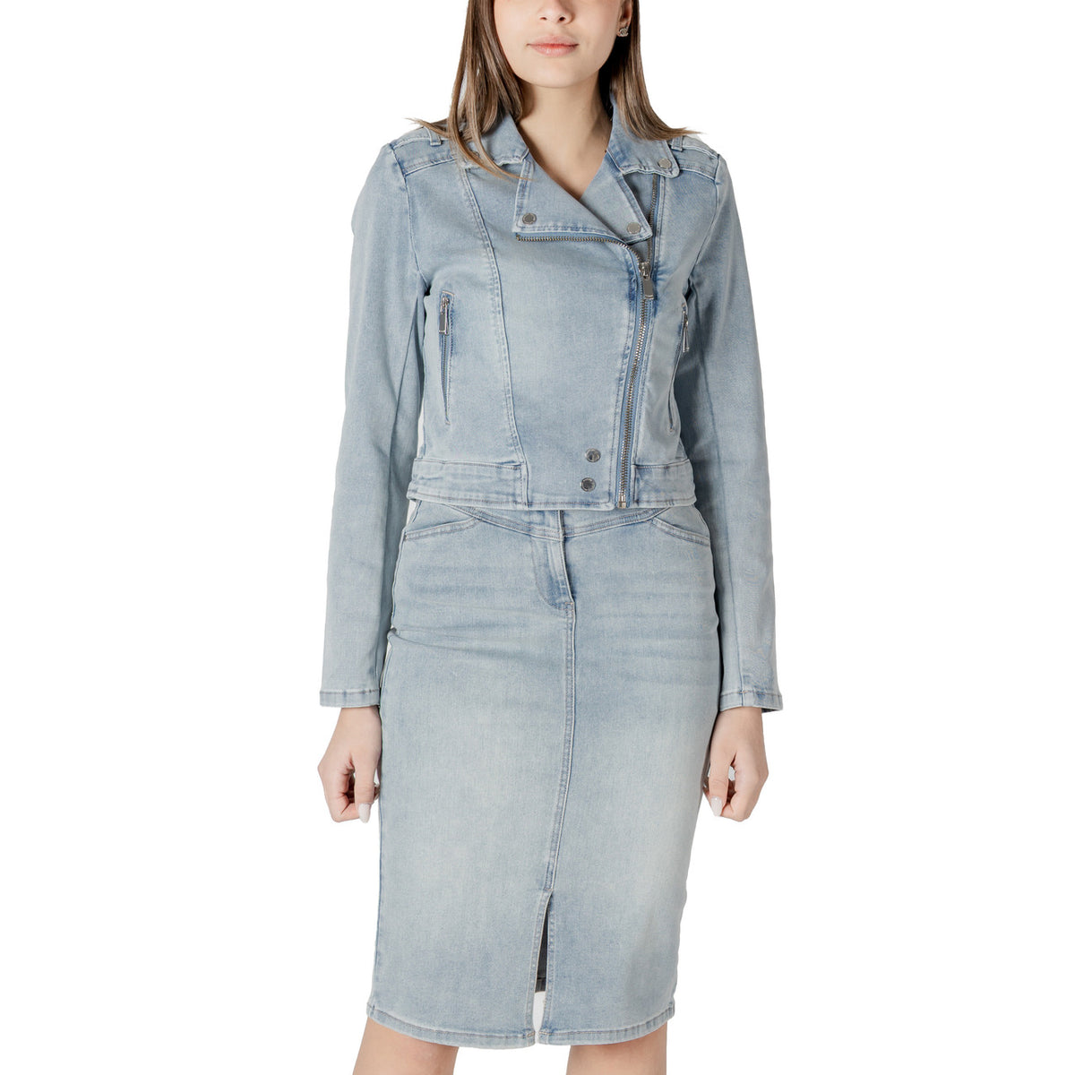 Morgan De Toi - Jacke Damen