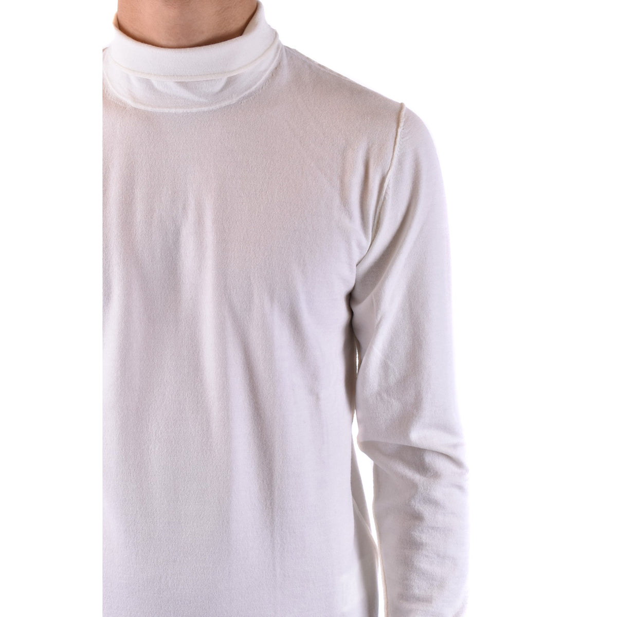 Paolo Pecora - Pullover Herren