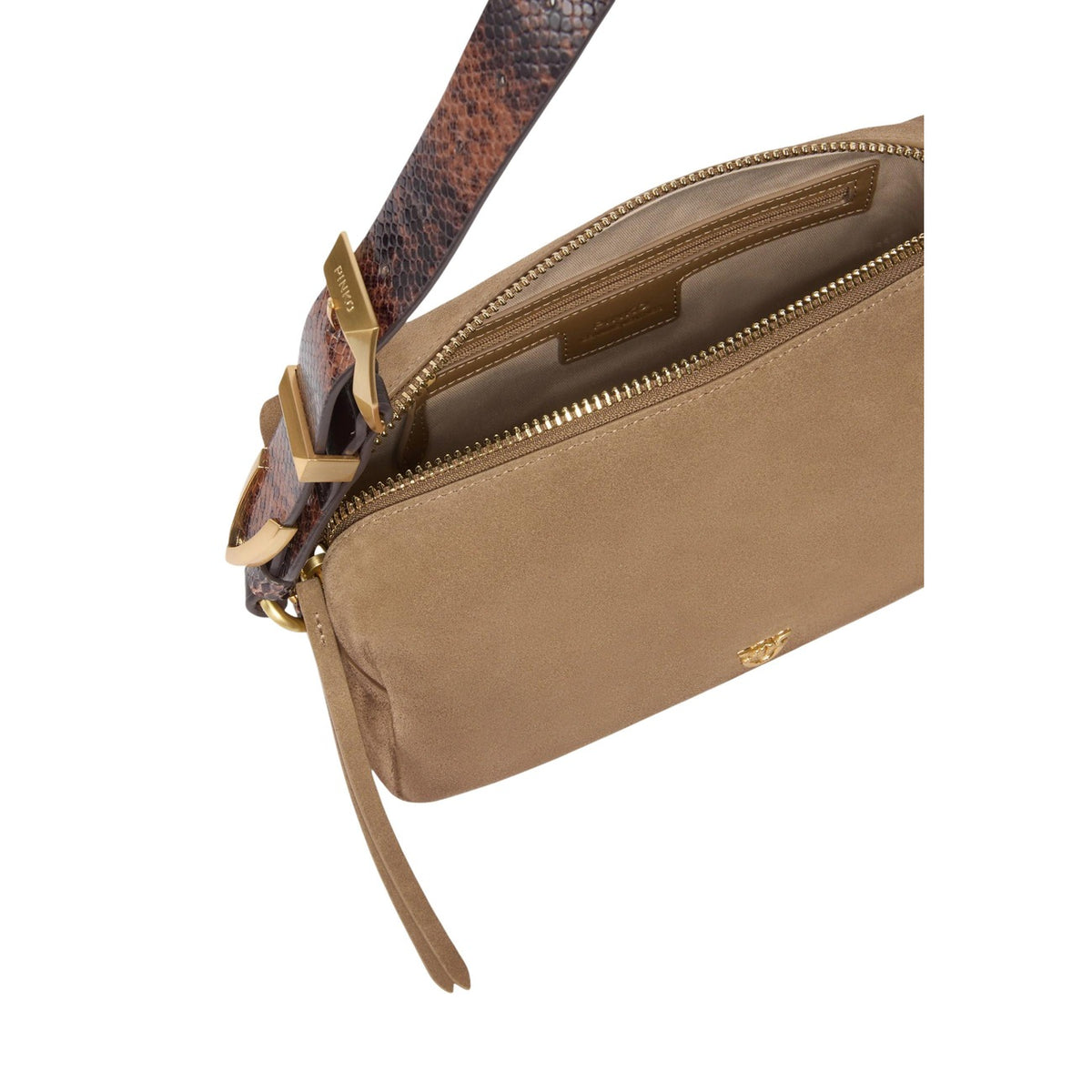 Pinko - Pinko Tasche Damen